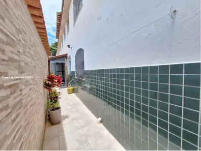 Apartamento com 3 Quartos à venda, 100m² no Renascença, Belo Horizonte