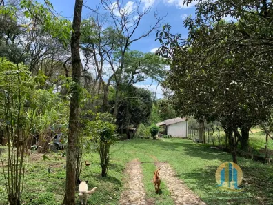 Fazenda/Sítio com 3 Quartos à venda, 19900m² no Chácaras Boa Vista, Santana de Parnaíba