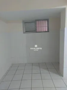 Casa com 4 Quartos à venda, 190m² no Tatuapé, São Paulo