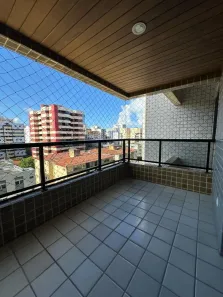 Apartamento com 4 Quartos à venda, 153m² no Ponta Verde, Maceió