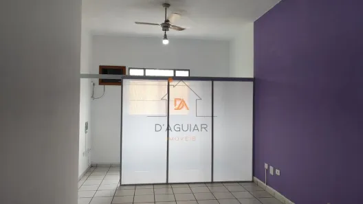 Imóvel Comercial para alugar, 25m² no Tucuruvi, São Paulo
