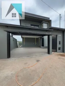 Casa com 3 Quartos à venda, 200m² no Portais (Polvilho), Cajamar