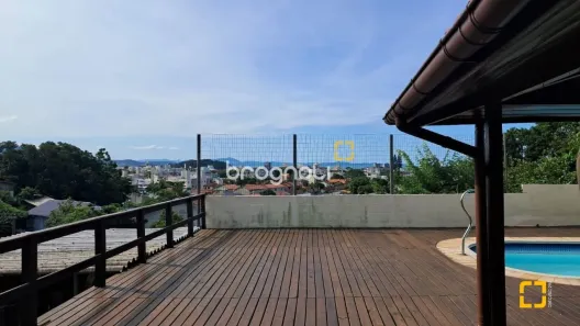 Lote/Terreno à venda, 1089m² no Canasvieiras, Florianópolis
