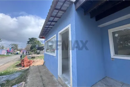 Ponto Comercial para alugar, 70m² no Armação, Armação dos Búzios