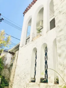 Sobrado com 3 Quartos à venda, 164m² no Vila Tramontano, São Paulo