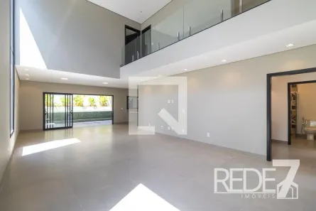 Casa com 4 Quartos à venda, 383m² no Swiss Park, Campinas