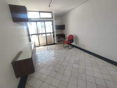 Sala Comercial à venda, 33m² no Savassi, Belo Horizonte