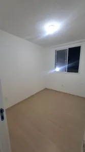 Apartamento com 2 Quartos para alugar, 40m² no Planalto, Manaus