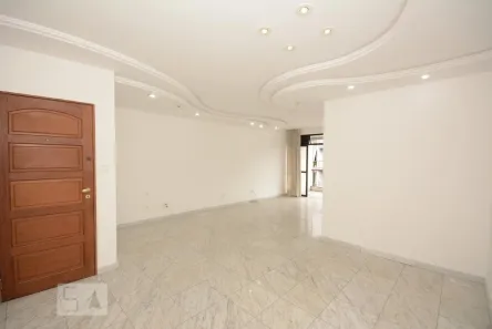 Apartamento com 4 Quartos à venda, 166m² no Freguesia (Jacarepaguá), Rio de Janeiro