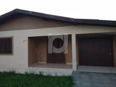 Casa com 3 Quartos à venda, 125m² no Feitoria, São Leopoldo