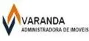Logo da imobiliária