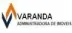 Miniatura da foto de Varanda Administradora De Imóveis Ltda Me