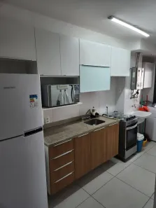 Apartamento com 2 Quartos à venda, 68m² no Barra Olímpica, Rio de Janeiro