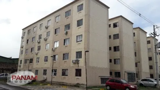 Apartamento com 2 Quartos à venda, 40m² no Sarandi, Porto Alegre