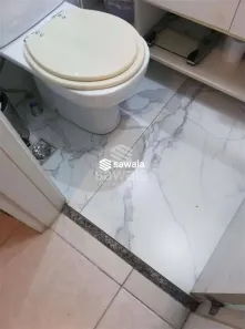 Apartamento com 2 Quartos à venda, 62m² no Vila Valqueire, Rio de Janeiro