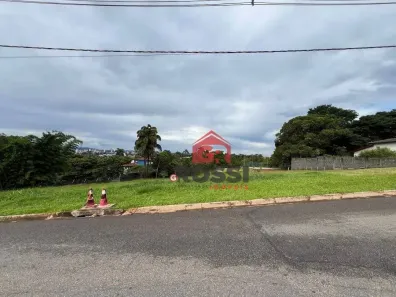 Lote/Terreno à venda, 384m² no Loteamento Terras da Fazenda, Itatiba