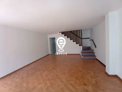 Sobrado com 3 Quartos para alugar, 216m² no Mirandópolis, São Paulo