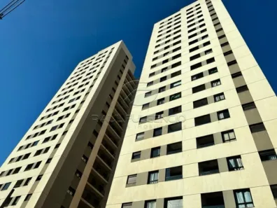 Apartamento com 3 Quartos à venda, 65m² no Centro, Londrina