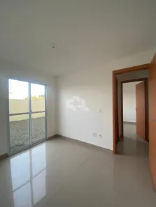 Apartamento com 2 Quartos à venda, 90m² no São José, Canoas