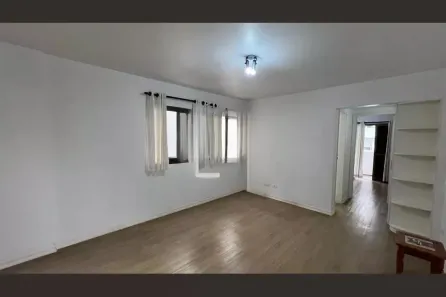 Apartamento com 1 Quarto à venda, 55m² no Paraíso, São Paulo