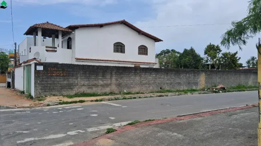 Apartamento com 4 Quartos à venda, 525m² no das Laranjeiras, Serra