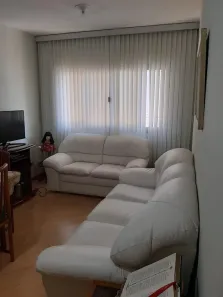 Apartamento com 2 Quartos à venda, 92m² no Chácara Inglesa, São Paulo