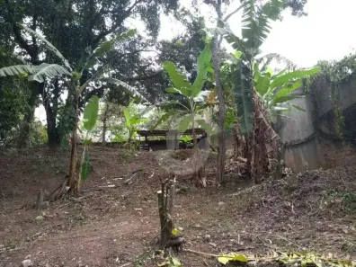 Lote/Terreno à venda, 450m² no Engenho do Mato, Niterói
