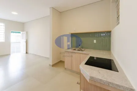 Apartamento com 2 Quartos à venda, 70m² no Cruzeiro, Belo Horizonte