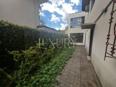 Casa com 14 Quartos para venda ou aluguel, 600m² no Jardim América, Indaiatuba