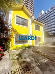 Ponto Comercial para alugar, 202m² no Perdizes, São Paulo