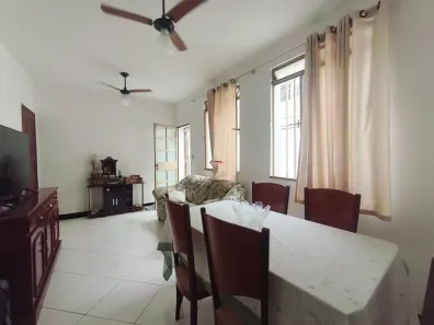 Apartamento com 3 Quartos à venda, 88m² no Santa Amélia, Belo Horizonte