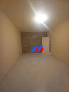 Casa com 2 Quartos para alugar, 100m² no Planalto, São Bernardo do Campo