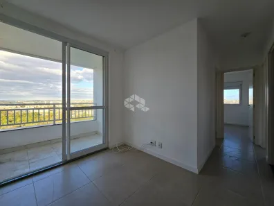 Apartamento com 3 Quartos à venda, 65m² no Farrapos, Porto Alegre