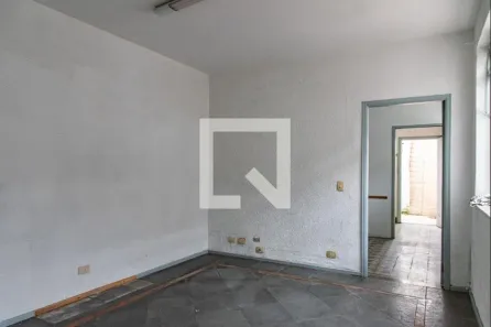 Casa com 3 Quartos à venda, 200m² no Vila Mariana, São Paulo