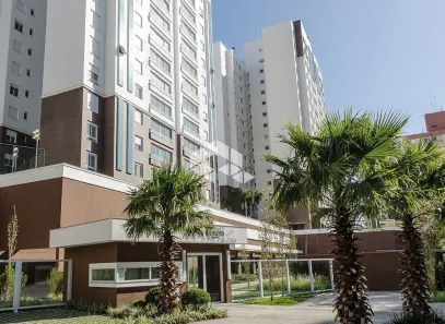 Apartamento com 3 Quartos à venda, 147m² no Rio Branco, Porto Alegre