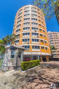 Apartamento com 2 Quartos à venda, 82m² no Centro, São Leopoldo