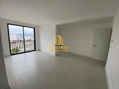 Apartamento com 2 Quartos à venda, 61m² no Nações, Balneário Camboriú
