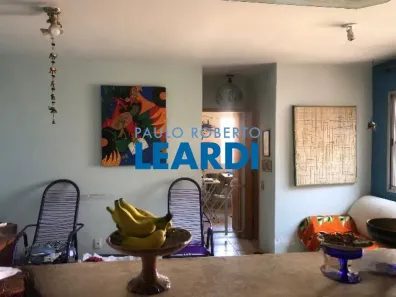 Apartamento com 2 Quartos à venda, 57m² no Vila Vermelha, São Paulo