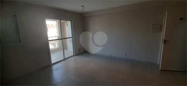 Apartamento com 1 Quarto à venda, 45m² no Chácara Tatuapé, São Paulo