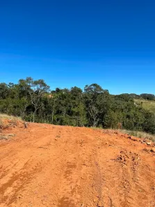 Lote/Terreno à venda, 500m² no Rio de Una, Ibiúna