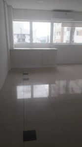 Sala Comercial à venda, 37m² no Centro Cívico, Mogi das Cruzes