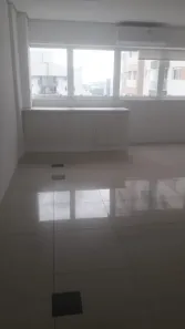 Sala Comercial à venda, 37m² no Centro Cívico, Mogi das Cruzes