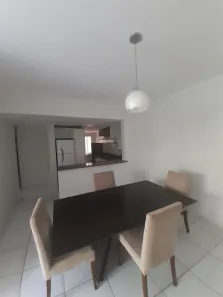 Apartamento com 3 Quartos à venda, 73m² no Campestre, Teresina