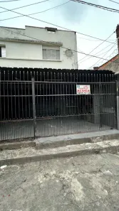 Ponto Comercial para alugar, 60m² no Vila Diva (Zona Norte), São Paulo