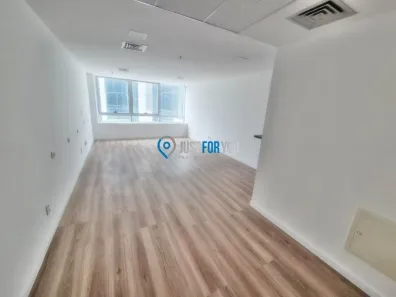 Sala Comercial para alugar, 33m² no Barra Olímpica, Rio de Janeiro