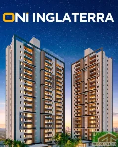 Apartamento com 3 Quartos à venda, 81m² no Jardim das Palmeiras, Sumaré