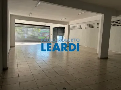 Ponto Comercial para alugar, 240m² no Vila Leopoldina, São Paulo