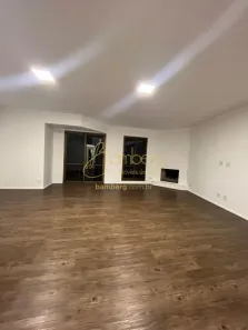 Apartamento com 3 Quartos à venda, 150m² no Vila Sônia, São Paulo