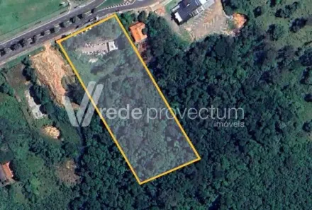 Lote/Terreno à venda, 9113m² no Bosque, Vinhedo
