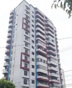 Apartamento com 3 Quartos à venda, 175m² no Vila Costa, Suzano